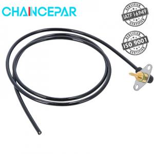 Temperature sensor Scania 1881330 Temperature sensor Scania 1881330