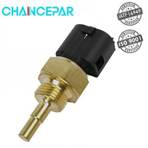 Temperature sensor Volvo 1594228 Temperature sensor Volvo 1594228