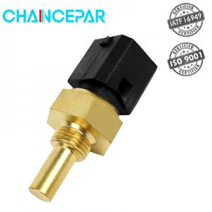Temperature sensor Volvo 1611153 Temperature sensor Volvo 1611153