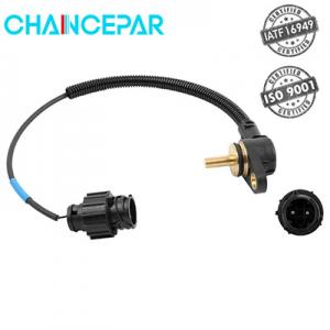 Temperature sensor Volvo 20576614 Temperature sensor Volvo 20576614
