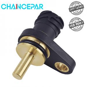 Temperature sensor Volvo 20576617