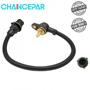 Temperature sensor Volvo 20576626 Temperature sensor Volvo 20576626