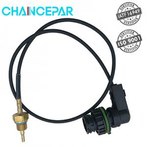 Temperature sensor Volvo 20971648 Temperature sensor Volvo 20971648