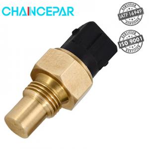 Temperature sensor Volvo 8154755 Temperature sensor Volvo 8154755