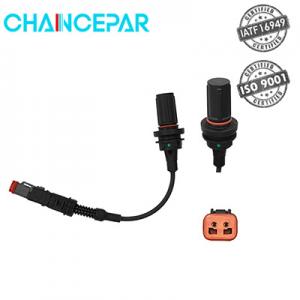 Transmission speed sensor Eaton FULK4149 Transmission speed sensor Eaton FULK4149