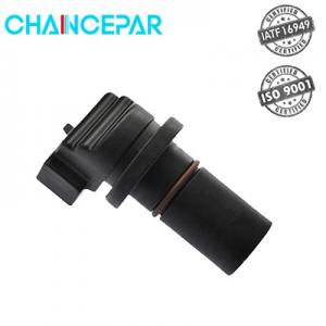 Transmission speed sensor Navistar 3610797C91 Transmission speed sensor Navistar 3610797C91