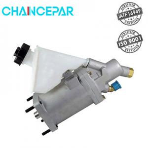 VM Clutch master cylinder SM3A/K036633 VM Clutch master cylinder SM3A/K036633