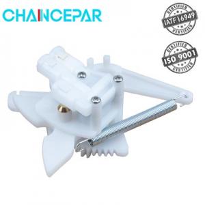 Valve kit for seat Volvo 20748450 Valve kit for seat Volvo 20748450