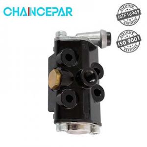 Gear box valve Volvo 20775168 Gear box valve Volvo 20775168