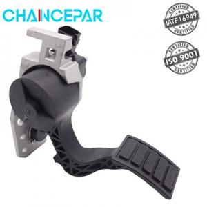 Volvo Accelerator pedal 20499271 Volvo Accelerator pedal 20499271