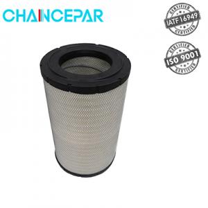 Volvo Air filter  11033996 Volvo Air filter  11033996