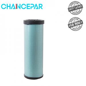 Volvo Air filter  11033997 Volvo Air filter  11033997