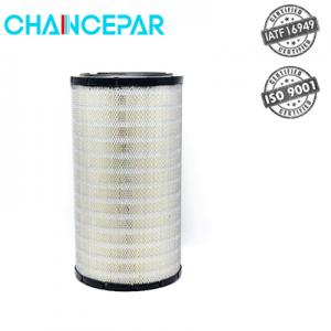 Volvo Air filter 11033998  Volvo Air filter 11033998