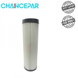 Volvo Air filter 11033999 Volvo Air filter 11033999