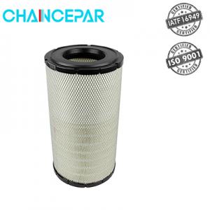 Volvo Air filter 11110022  Volvo Air filter 11110022