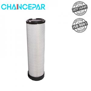 Volvo Air filter 11110023  Volvo Air filter 11110023