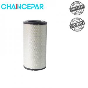 Volvo Air filter 11110175 
