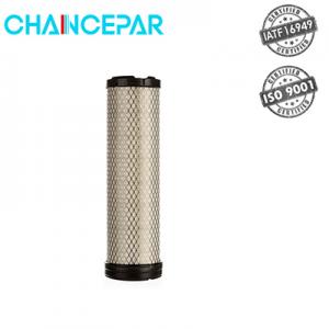 Volvo Air filter 11110176