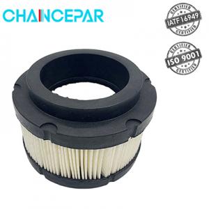 Volvo Air filter 117070771