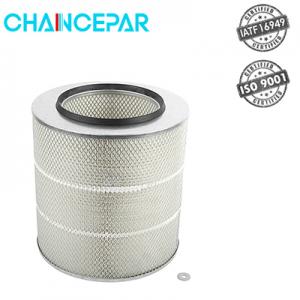 Volvo Air filter 1544449 