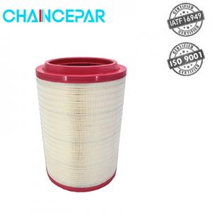 Volvo Air filter 20882320