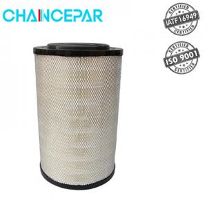 Volvo Air filter 21702911 Volvo Air filter 21702911
