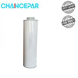 Volvo Air filter 38257788  Volvo Air filter 38257788