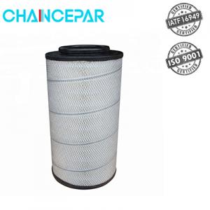 Volvo Air filter 3827589  Volvo Air filter 3827589