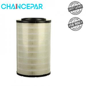 Volvo Air filter 3827643  Volvo Air filter 3827643