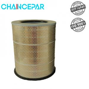Volvo Air filter 8149961 Volvo Air filter 8149961