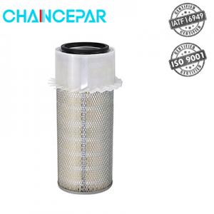 Volvo Air filter 8293904