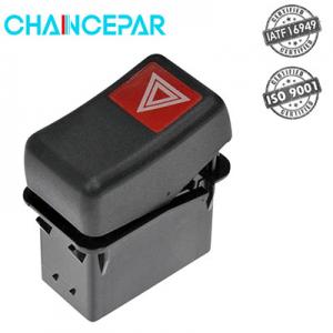 Auto Switch Volvo 1624139 Auto Switch Volvo 1624139