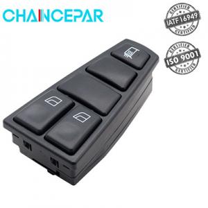 Auto Switch Volvo  20752914