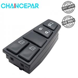 Auto Switch Volvo 20752915 Auto Switch Volvo 20752915