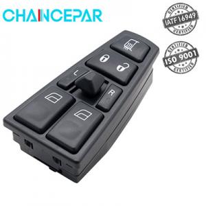 Auto Switch Volvo 20752918  Auto Switch Volvo 20752918