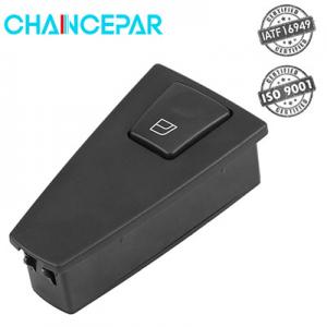  Auto Switch Volvo 20752919