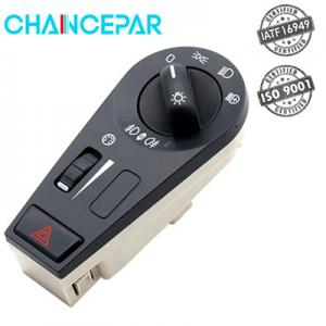 Auto Switch Volvo  20942844 Auto Switch Volvo  20942844