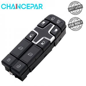 Auto Switch Volvo 21196870  Auto Switch Volvo 21196870