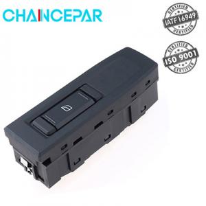 Auto Switch Volvo 22154240  Auto Switch Volvo 22154240