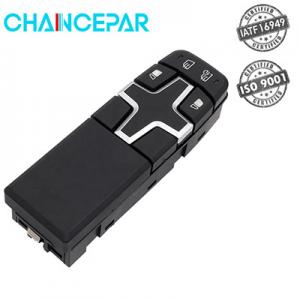 Auto Switch Volvo  22154284 Auto Switch Volvo  22154284