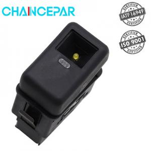 Auto Switch Volvo 8157751 Auto Switch Volvo 8157751