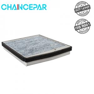 Volvo Cabin air filter 30630754