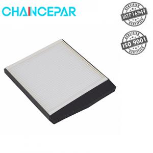 Volvo Cabin air filter 92046267 Volvo Cabin air filter 92046267