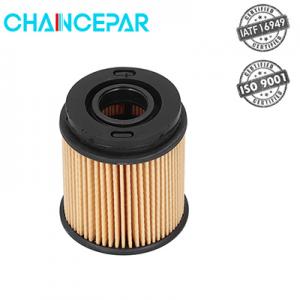 Volvo Oil filter 20713636 Volvo Oil filter 20713636