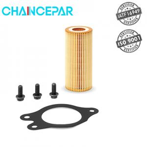Volvo Oil filter  85108176/85104633  Volvo Oil filter  85108176/85104633
