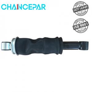 Volvo shock absorber with air bellow 20721169 Volvo shock absorber with air bellow 20721169