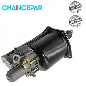 Wabc Clutch servo 9700511240 Wabc Clutch servo 9700511240