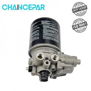 Wabco Air dryer 4324150290 Wabco Air dryer 4324150290