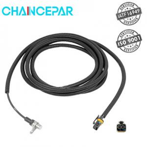 Wabco ABS Sensor 4410322780 Wabco ABS Sensor 4410322780