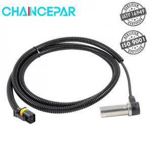 Wabco ABS Sensor 4410322790 Wabco ABS Sensor 4410322790